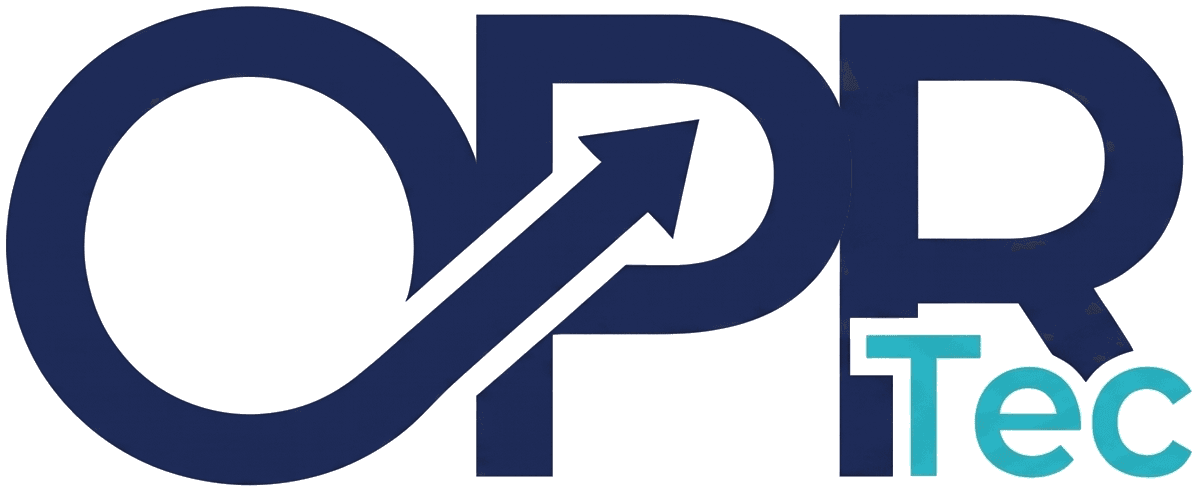 OPRtec